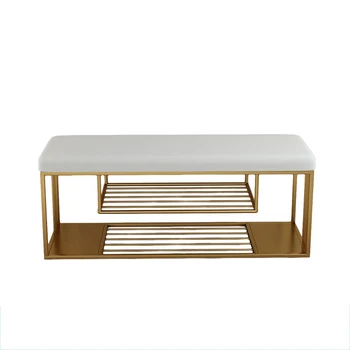 

Shoe Shoe Shoe Cabinet Nordic Household Door Shoe Shelves Creative Storage Storage Sofa Bed Tail Shoe Shoe Test Stool