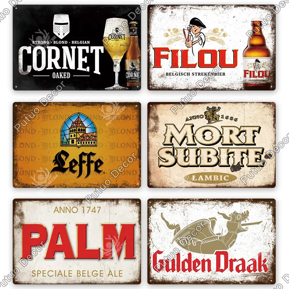 H3216ca2b2ac8484c95b4f004f84253b7y.jpg?width=1000&height=1000&hash=2000