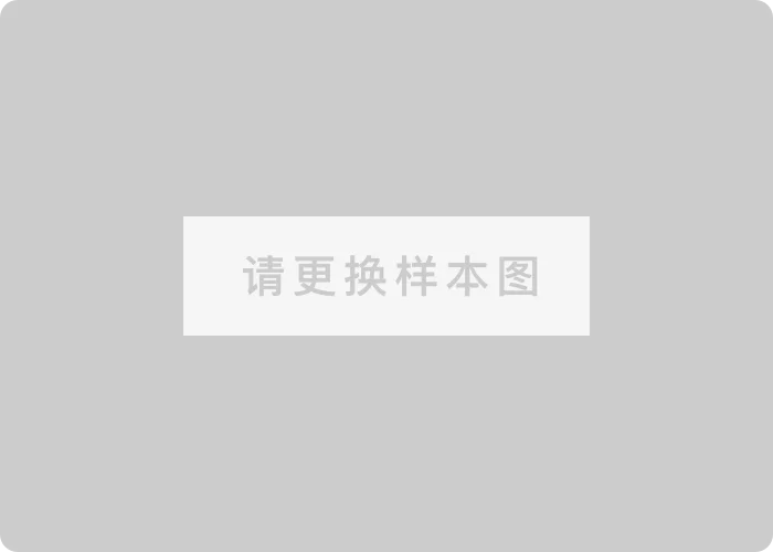 OE 7690 ME223596 Карта датчик давления воздуха коллектор датчик для Mitsubishi Fuso Canter катепиллар-вилочный погрузчик ME 223596