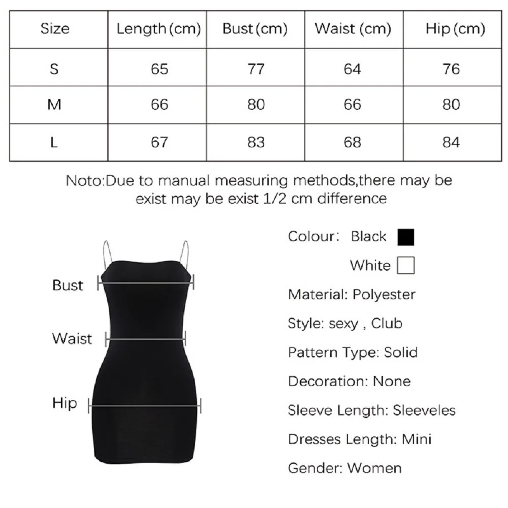 White Sexy Dress Women Spaghetti Strap Dresses Female High Waist Sheath Club Dress Short Summer 2022 Mini Sleeveless Vestidos corset dress