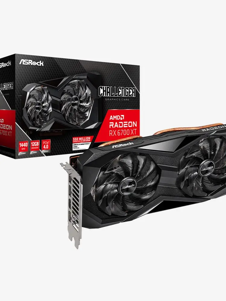 Rx 6700 Xt Buy Rx 6700 Xt With Free Shipping On Aliexpress Mobile