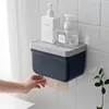 Bathroom Fixtures