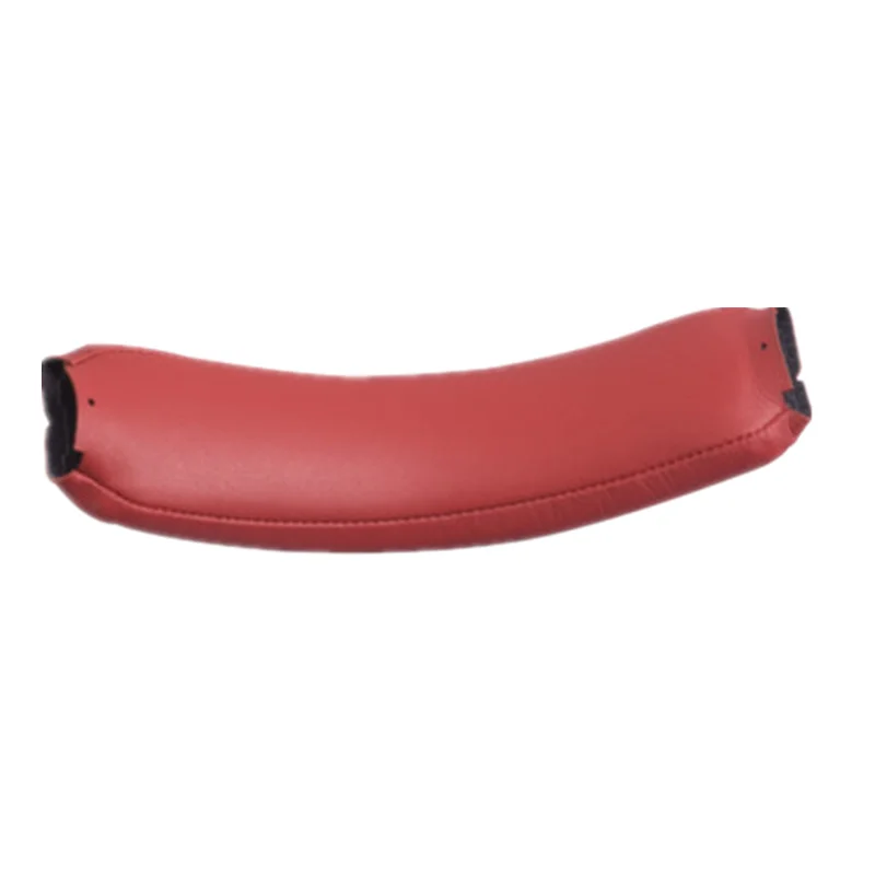 Headband Амбушюры для sony MDR-XB950BT XB950B1 XB950N1 XB950AP, сменные наушники для наушников, амбушюры - Цвет: Headband