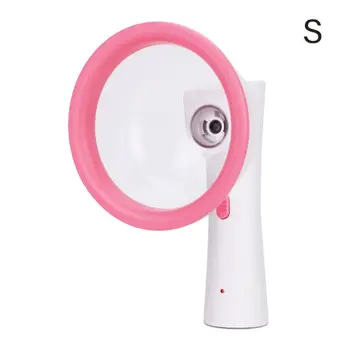 

1PC Electric Breast Enlargement Enhancer Pump Vacuum Chest Massage Machine 2 Sizes DC 3.7V