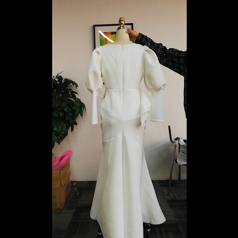 {AB364B0E-D539-458D-8746-44D13A4C508B}_20200106142418