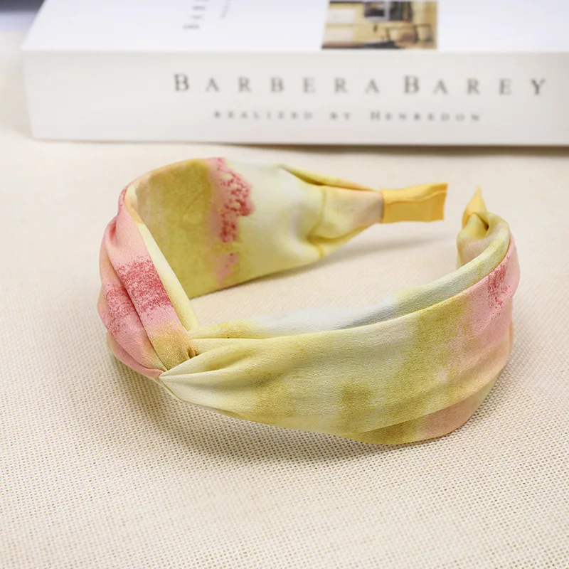 10936215231_105216488