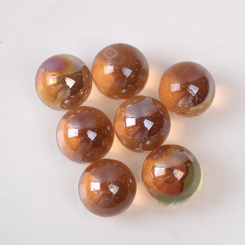 9269475952_617048841