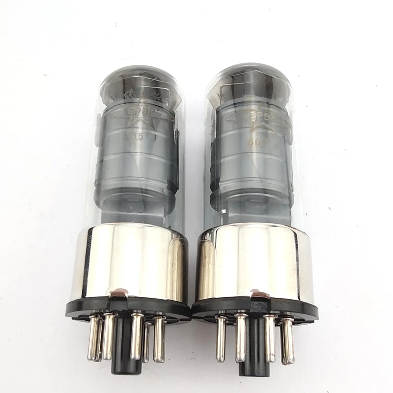 QQ图片20191008095904