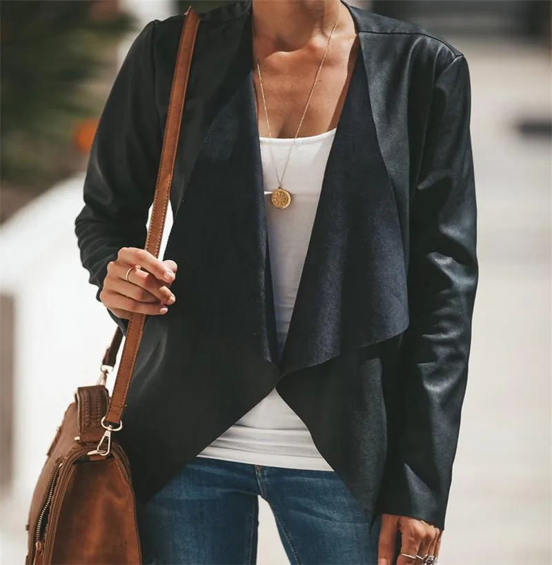 360截图20201117161958156