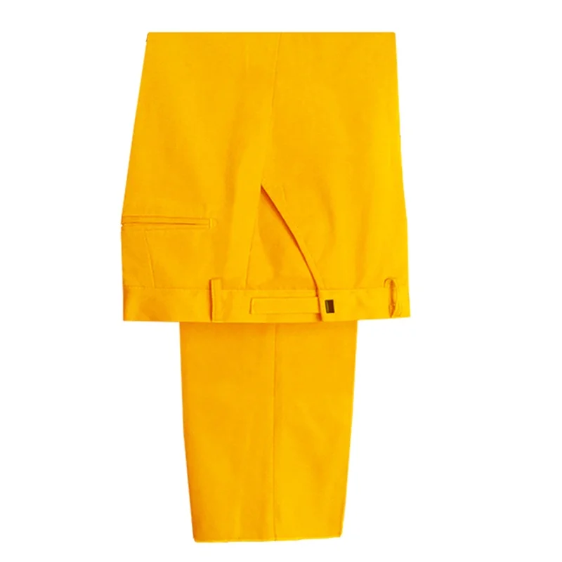 bd1bb030-4dd4-4a6d-b448-644ccfe43cab