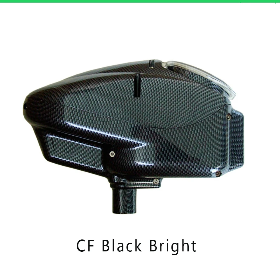 cf black bright 