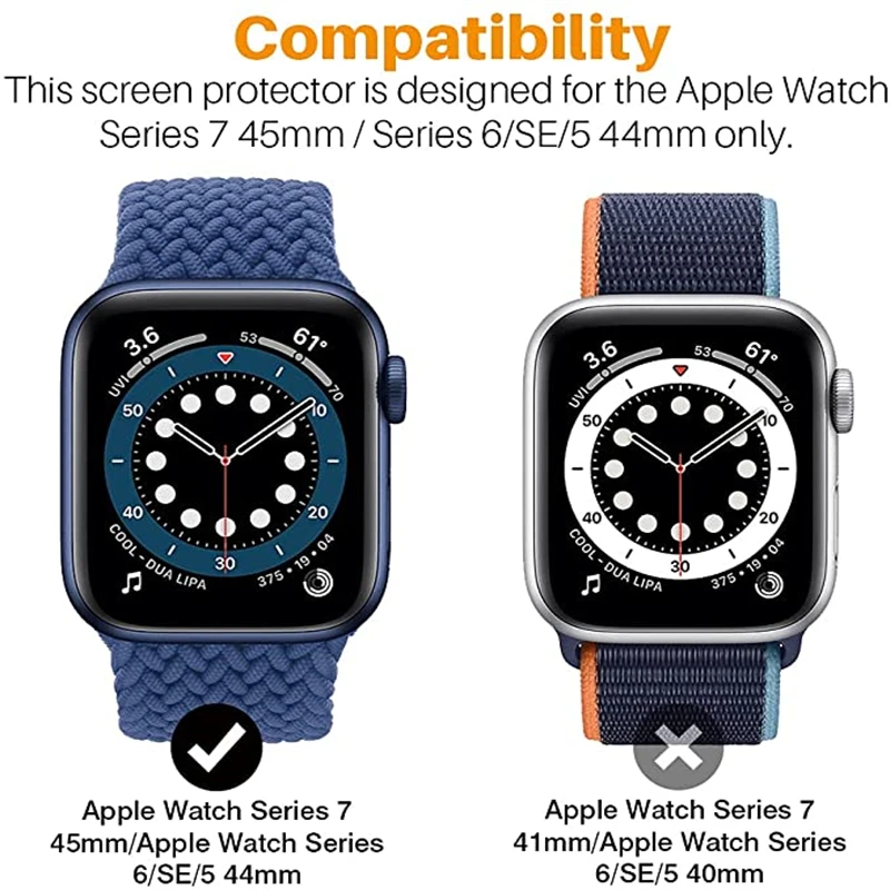 ġ ø 7  ̵ΰ ʸ Ŀ,  , 41mm, 45mm, ,  ġ SE 4, 5, 6, 38mm, 40mm, 42mm, 44mm
