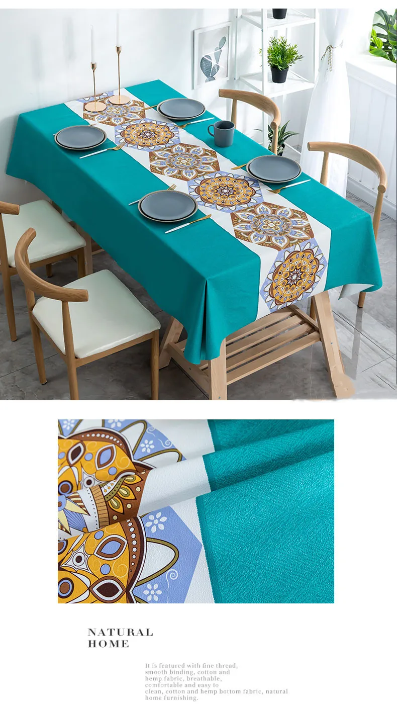 O1CN0170whVI1OtUrkzfwux_!!2206687601763