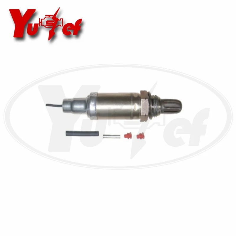 

O2 для AUDI SKODA VW A4 A6 SUPERB PASSAT 1.8L 2.0L 150 мм #0258986501 035906265B, 051906265E, 11761277565, MD073175 MD089922