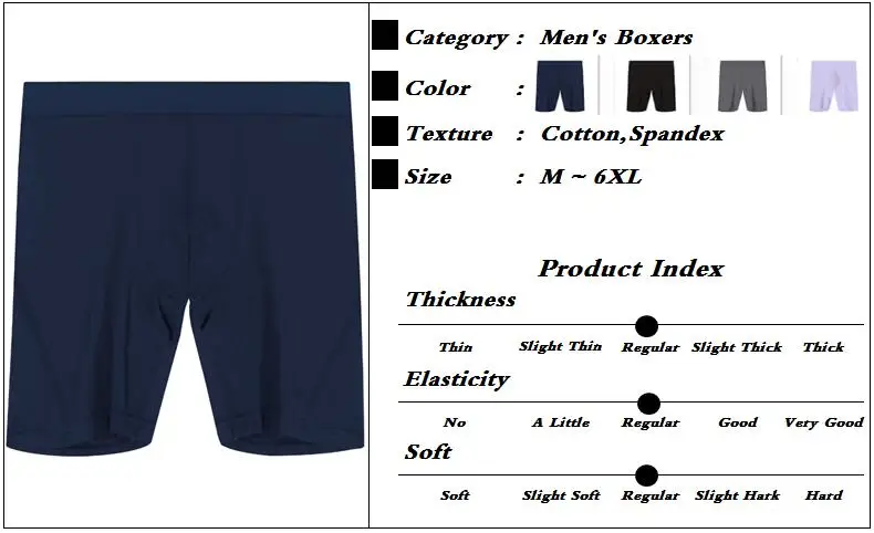 QQ截图20200406181404