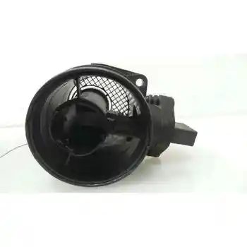 

074906461 AIR FLOW sensor VOLKSWAGEN PASSAT SALOON (3B3)