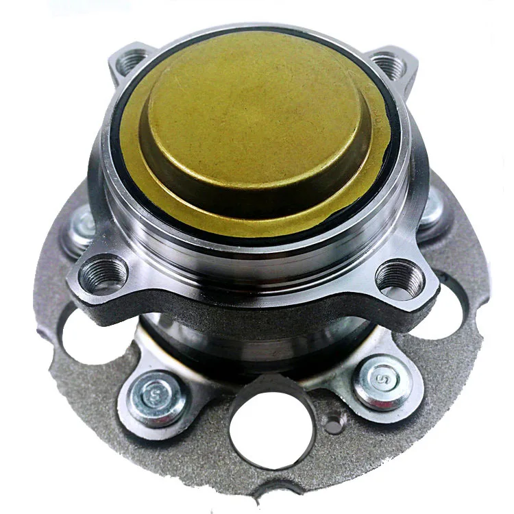 

Supply Honda Doctors Beck & Stone Acura RDX Rear Wheel Hub Unit Wheel Hub Bearing 42200-T0B-951 512448