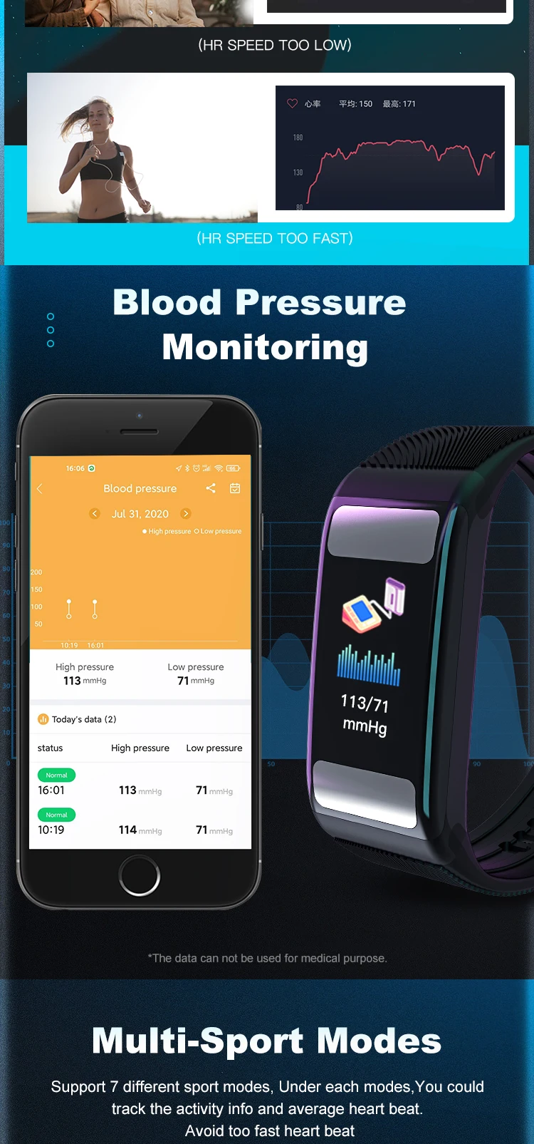 T9-详情页（英）1_08