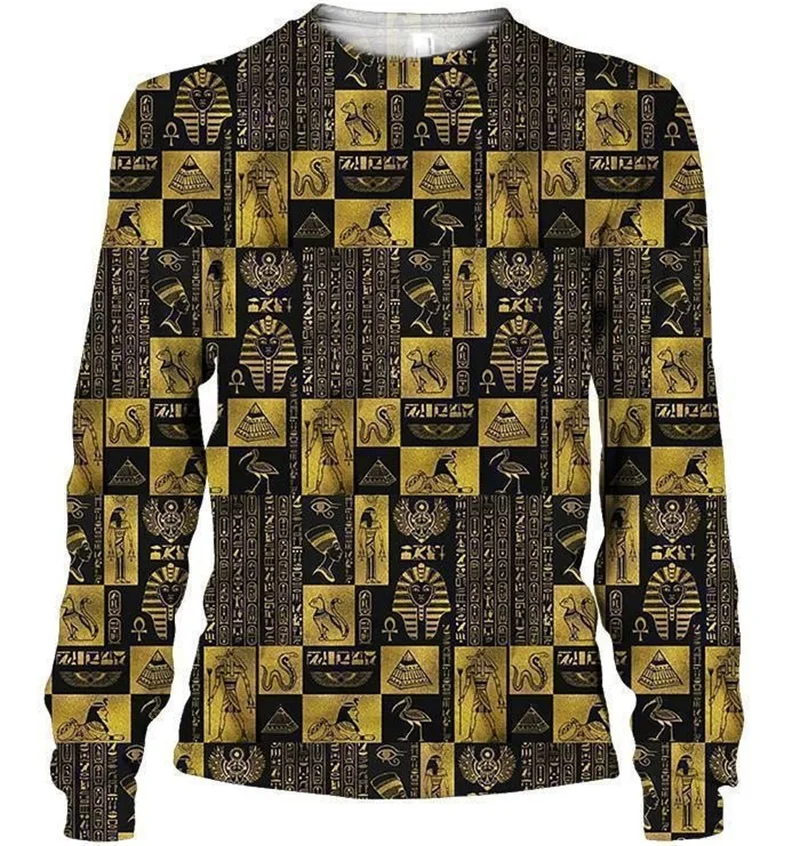 0x720@5Mk_-_Man_-_AOP_Long_Sleeve_2_0fc13713-db93-42c4-b86a-9d9a8cf85325-157014191240dfb93e96