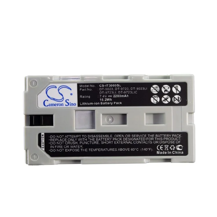 CS-IT3000SL-5