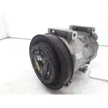 

4472208645 air conditioning compressor FIAT BRAVO (198)