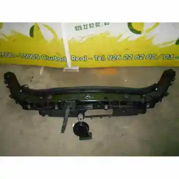 

4309481 crossbar Upper Renault Scenic Ii Grand Confort Dynamique