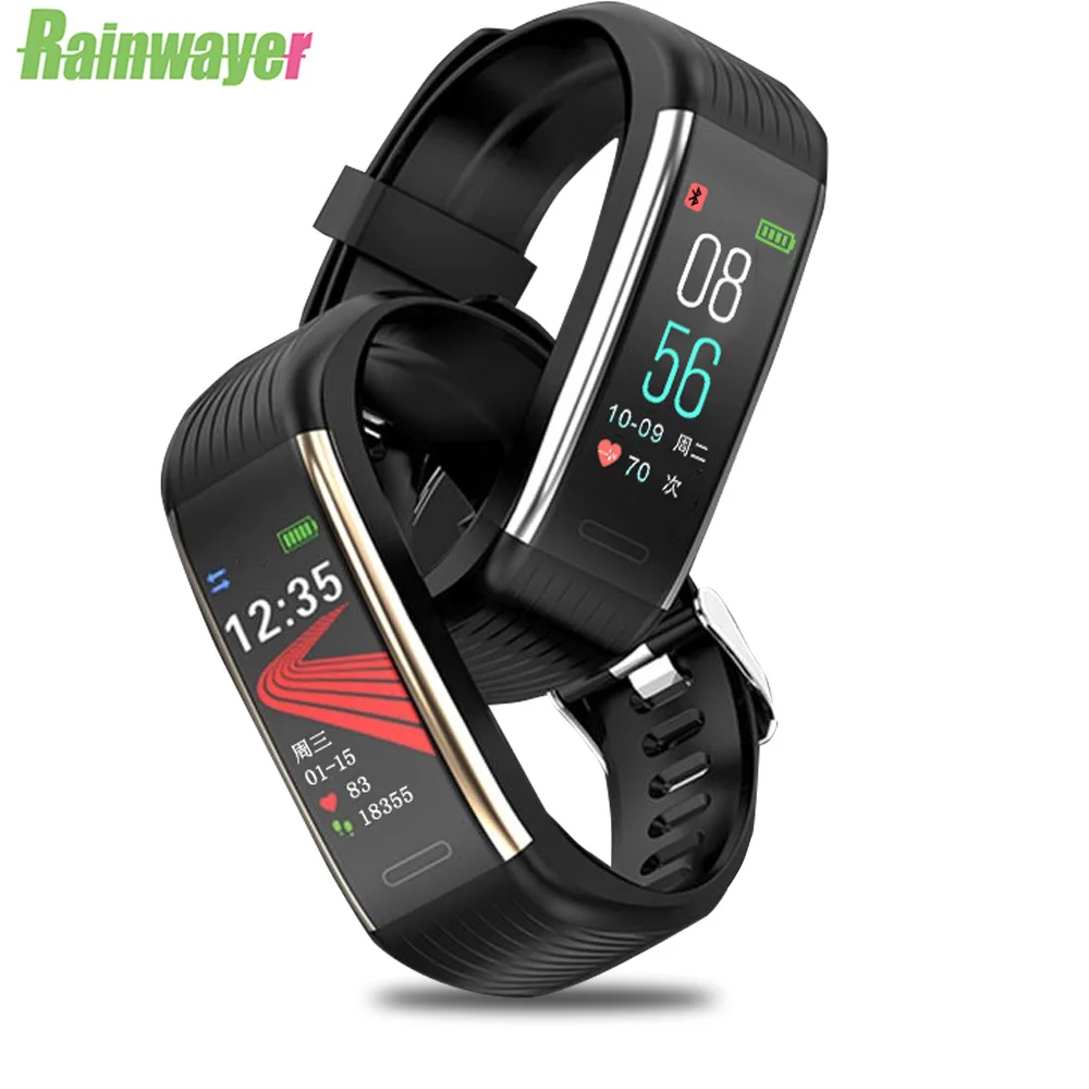 jam imoo watch sport