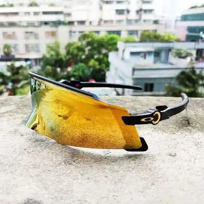 oakley fietsbril aliexpress