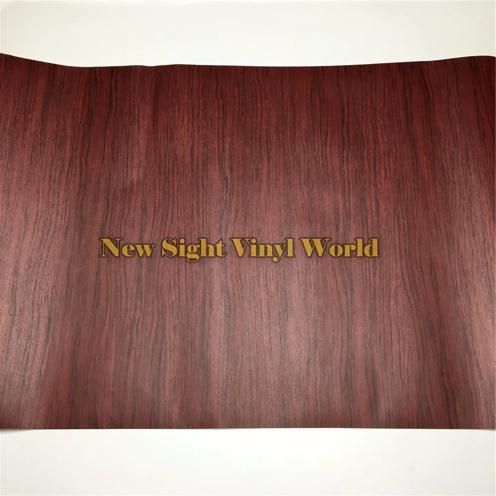 Rosewood-Wood-Adheisve-Vinyl-Decal (3)