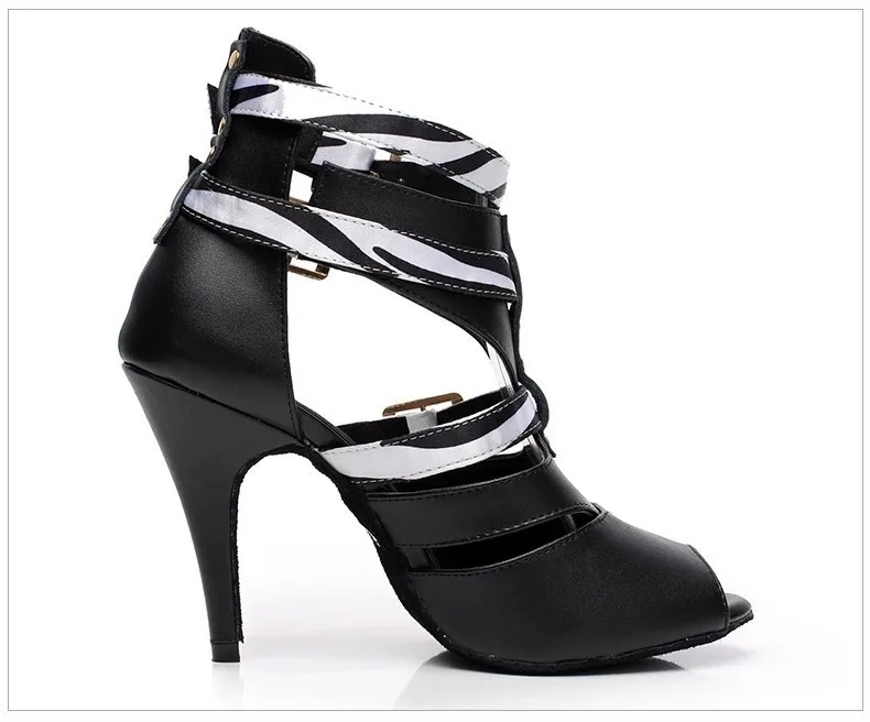 HTB1EZicOXXXXXX4XVXXq6xXFXXX6