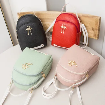 

Canvas bag men casual handbag shoulder small crossbody bag crossbody bags for women shoulder bag ladies handbags outdoor