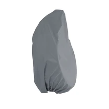 Промо-акция! Ветрозащитные непромокаемые подвесные Чехлы для патио для плетеных стульев, чехлы для стульев-качелей, сверхпрочные водостойкие