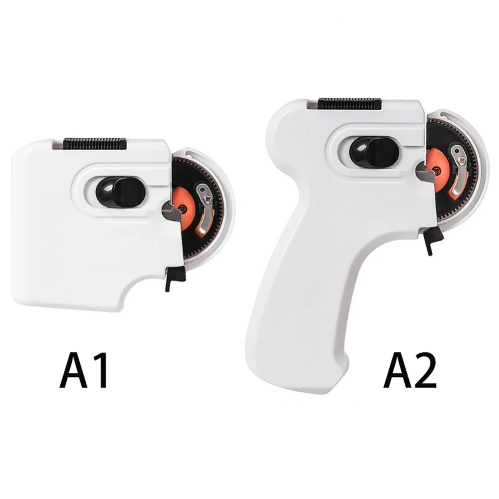 

Automatic Electric Fishing Hook Tier Machine Portable Fishing Tie Fast Fishing Hooks Line Tying Device Outdoor Fishing Tools