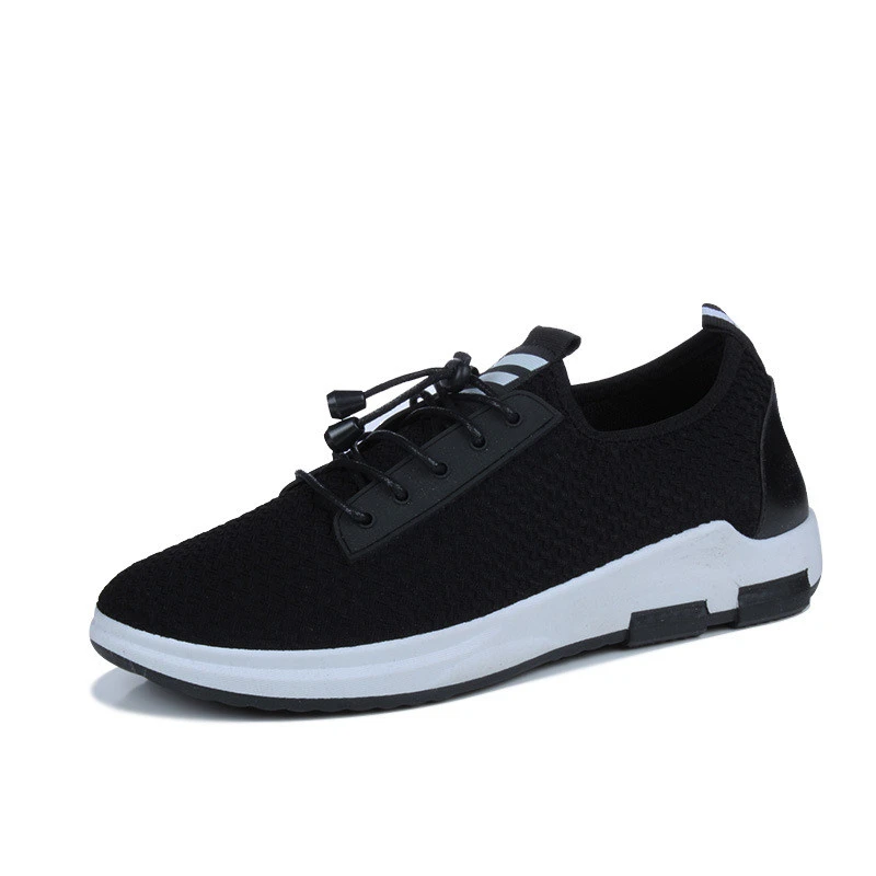 mens gym shoes 2019