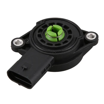 

New Engine Intake Manifold Runner Control Sensor Fit for SKODA SEAT 07L907386B