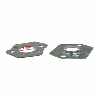 

Kit Carburetor For STIHL 021 MS210 For Walbro WT286 Equipment Replacement