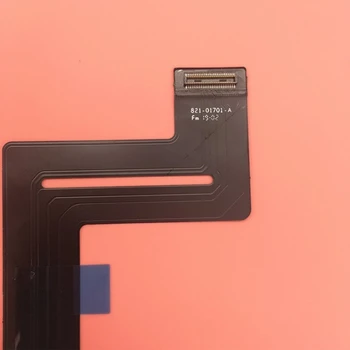 

821-01701-A 2018 A1989 Touchpad Trackpad Cable For Macbook Pro 13" Retina 2018 A1989 Connection Cable