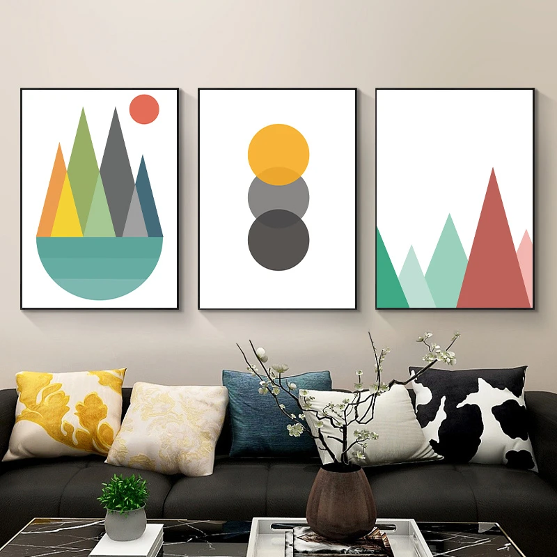 わが家に大型犬が登場 大きなワンコの布団収納クッションケース がフェリシモyou More から新登場 企業リリース 日刊工業新聞 電子版 犬の家コレクション サモエド キャンバス生地装飾的な枕 Ciudaddelmaizslp Gob Mx わが家に大型犬が登場 大きなワンコの布団収納クッションケース がフェリシモyou More から新登場 企業リリース 日刊工業新聞 電子版 犬の家コレクション サモエド キャンバス生地装飾的な枕 Ciudaddelmaizslp Gob Mx