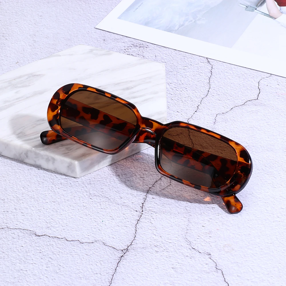 Sunglasses Eyewear Goggles For Women sports sunglasses sport sunglasses