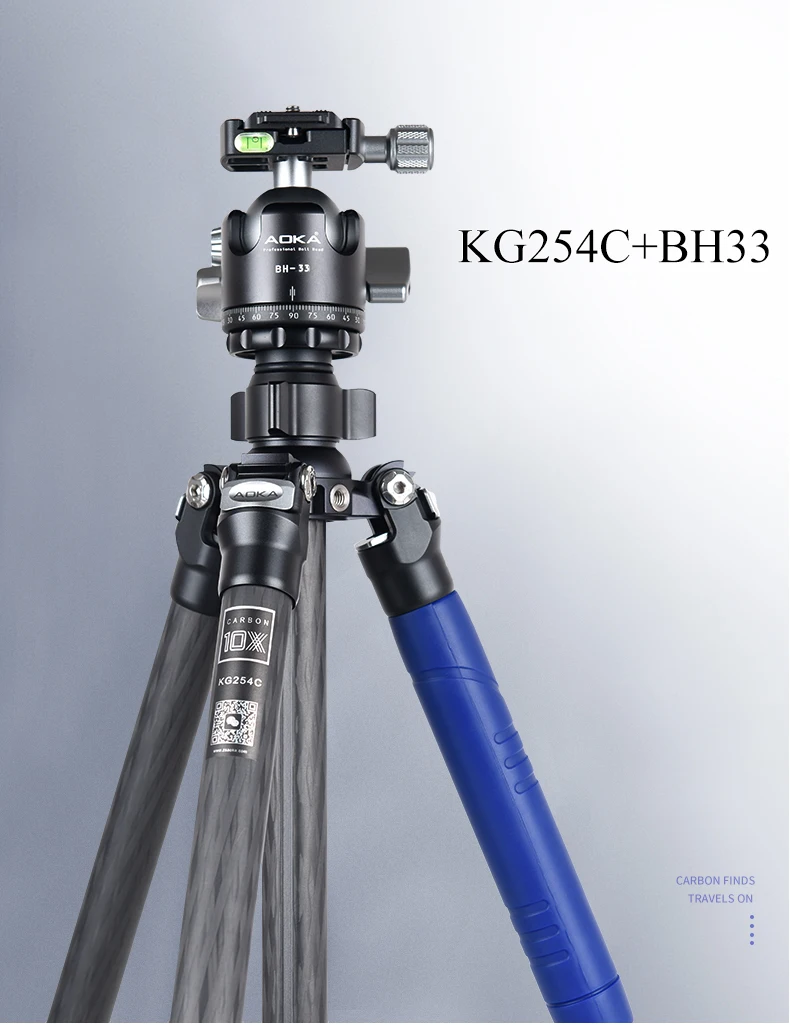 kg254c_01