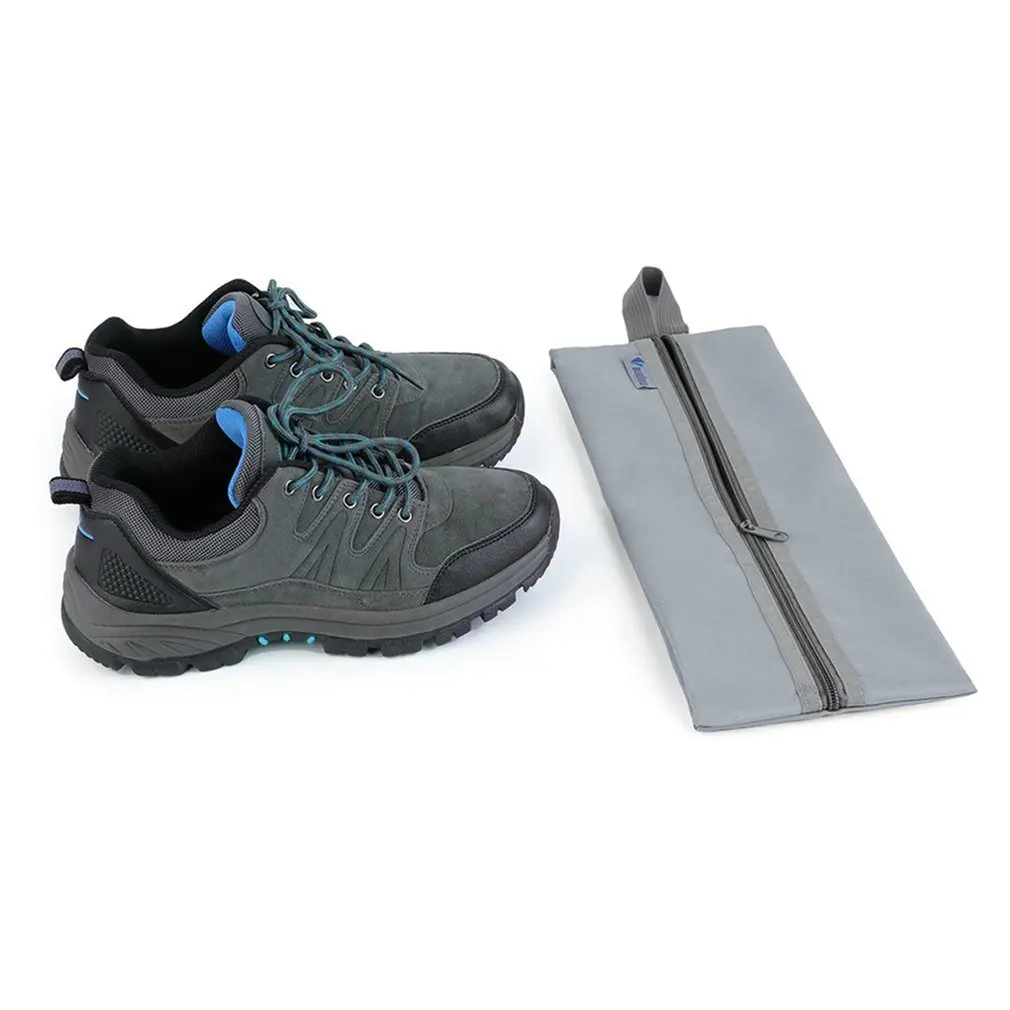 Portable Empty Medicine Organizer Drug Pill Storage Bag First Aid Kit Emergency Survival Bag Travel Outdoor