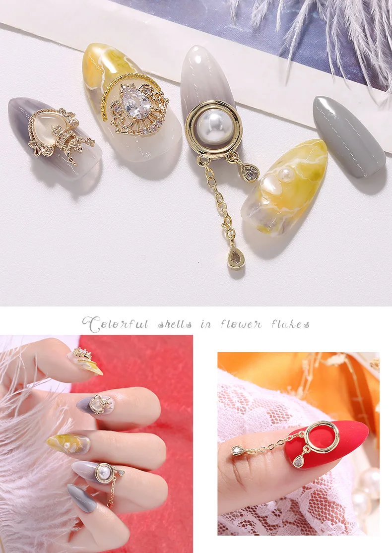 O1CN01GEdGEo1VAnTpmdCPk_!!2858642613