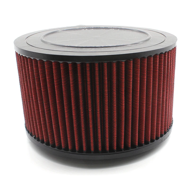 DEFT Car Air Filter For Mazda Ford BT50 Car Intake Accessories Replacement Air Filter (8)