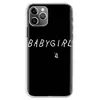 Mobile Phone Accessories