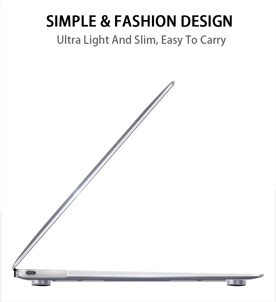 专卖店MAC壳详情模板_07