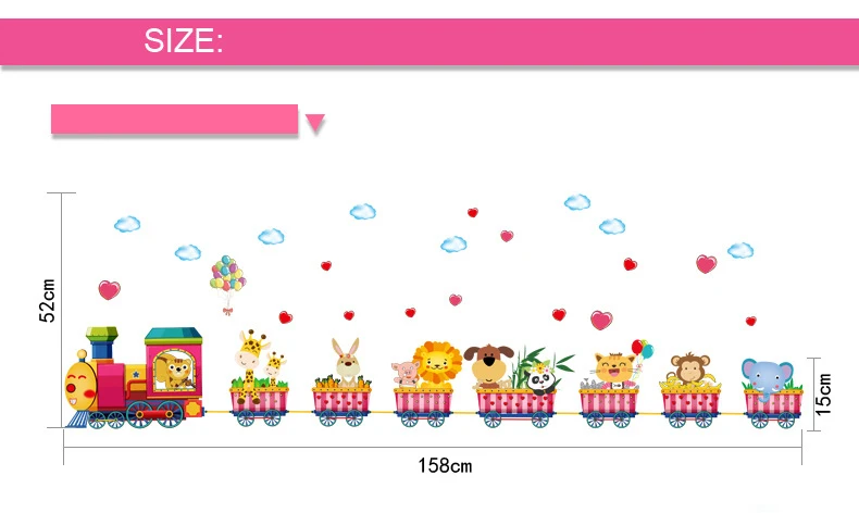 20170218_150918_049_01