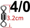 4l0