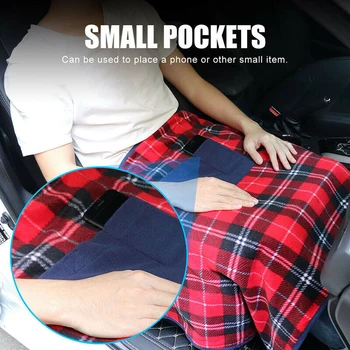 

1PC USB Electric Blanket 5V Warm Heater Bed Thermostat Soft Electric Mattress Heating Blanket Warmer Heater Carpet