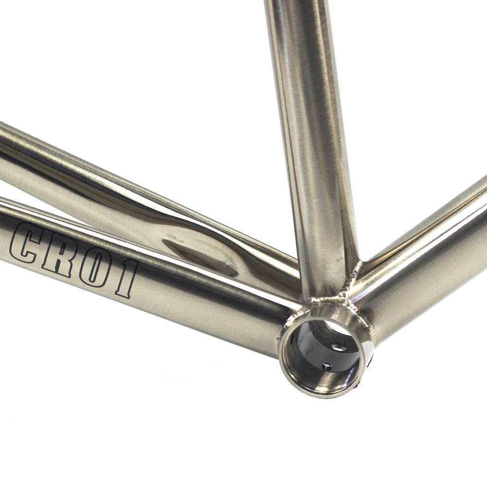 700C    Ʈ ˷̴ ձ mtb    CR-MO4130