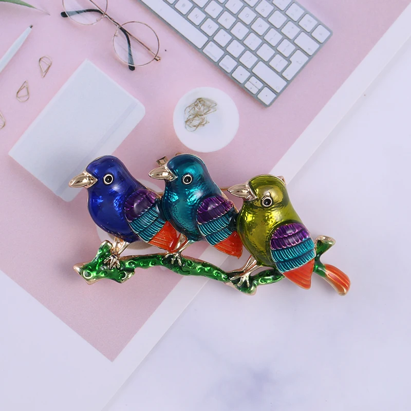 未标题-1_0001_MM-BR-562-16